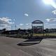 The RV Park at Pima County Fair