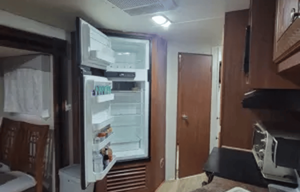 Home Away From Home  Jayco Jay Flight 32