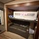 2018 Jayco Eagle 347BHOK RV rental photo 10