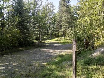 Campground image 3