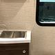 On Wheel Luxury - Mercedes Winnebago