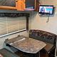 22' Joey travel trailer