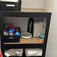 2022 Keystone Springdale RV - Pet Friendly & WiFi