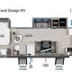2026 Grand Design Imagine 2660BS