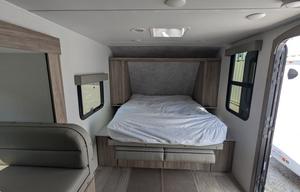 2025 Winnebago Winnebago M Series