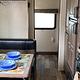 2016 Forest River RV Rockwood Mini Lite 2304