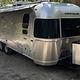 2019 Airstream RV Flying Cloud 25 Twin RV rental photo 8