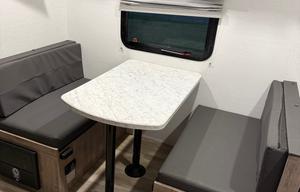 2025 Gulf Stream RV AmeriLite LE