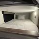 2023 Grand Design Bunkhouse *A Tahoe Getaway