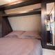 2016 Kodiak by Dutchmen Bunk House