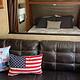 2016 Forest River RV Wildwood X-Lite 261BHXL