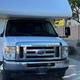 2020 Thor Motor Coach Majestic 23A RV rental photo 4