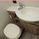 2019 Forest River RV Sunseeker 2650 -27 foot