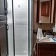 2013 Greyhawk 31DS RV rental photo 6