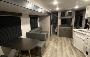 2021 OPENRANGE BUNKHOUSE FARMHOUSE 26BHS