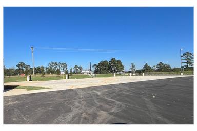 Campground image 4