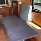 2006 Airstream RV Interstate Lounge EXT Lounge EXT