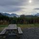 Campspot slideshow image 5