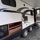 2015 Keystone RV Passport 2400BH Grand Touring