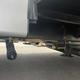 2020 Keystone RV Cougar Half-Ton 32RDBWE
