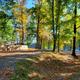 Susquehannock Site 54