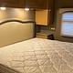 2017 Thor Motor Coach Hurricane 34J