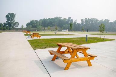 Campspot slideshow image 3