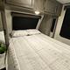 "Gilly" - 2021 Coachmen RV Apex Ultra-Lite 245BHS