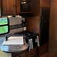 37' Keystone Sprinter Big and Perfect for familys!