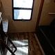 Luxury Lacrosse Camper RV Rental 35'
