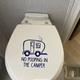 2022 Forest River RV Wildwood 26DBUD