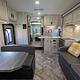 Forest River Forester | Ultimate Bunkhouse RV