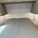 2025 Forest River RV Wildwood FSX 260RTK