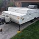 Jayco Pop-up Near Lancaster and Hershey, Sleeps 6
