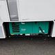 2021 Thor Motor Coach - Coleman 22CM