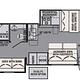 Family RV with a King Bed and Bunk Beds