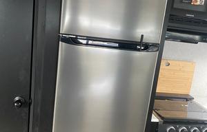 2022 Forest River RV Cherokee Grey Wolf 29TE