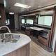 2019 Heartland Prowler 286P BHS RV rental photo 5