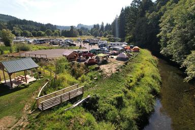Campground image 4