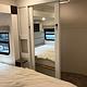 2022 Prime Time RV Crusader 395BHL RV rental photo 5