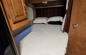 2016 Winnebago Minnie Winnie 25B