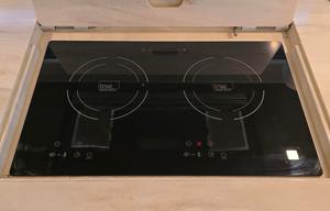 Beautiful 2019 Tiffin Allegro Bus 45 OPP