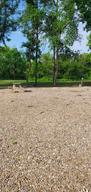 Trailhead Cabins and Camping