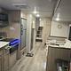 2020 Freedom Express Select 29SE RV rental photo 7