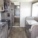 Rusty's RV Adventures