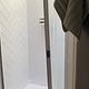 "Sunrise" Forest River Salem bunk house sleeps 7
