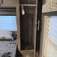 Ultimate Camping Escape 2020 KZ Escape E231BH