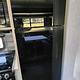 2024 Forest River RV Salem Cruise Lite T273QBXL RV rental photo 15