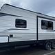 2022 Keystone RV Springdale Bunkhouse!