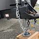 2021 Jayco Jay Flight 28BHBE
